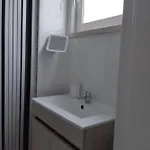 Sofia Dom wakacyjny *