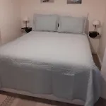 Sofia Dom wakacyjny Foz do Arelho
