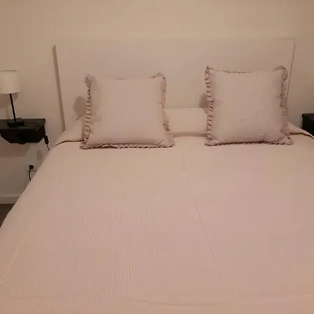 Sofia Dom wakacyjny *