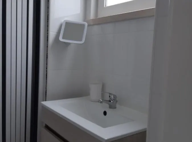 Sofia Vakantiehuis *