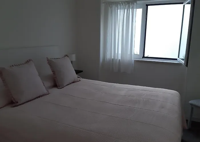 Sofia Vakantiehuis *