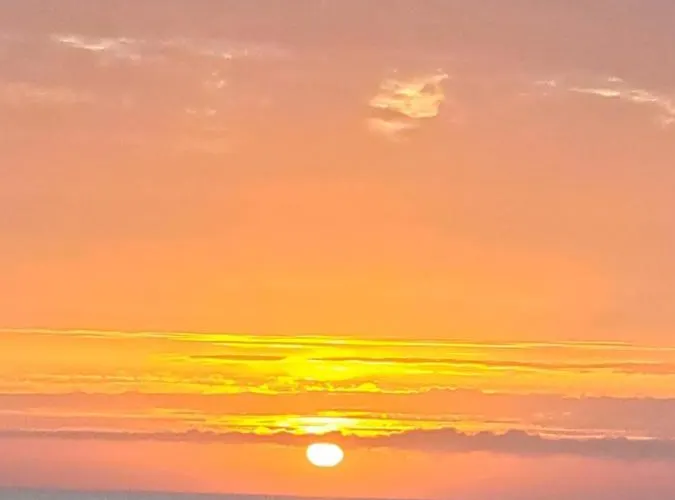 Sofia Vakantiehuis *