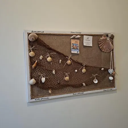 Casa vacanze Sofia *