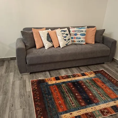 Sofia Tatil Evi Foz do Arelho