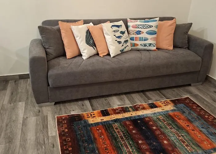 Sofia Σπίτι διακοπών Foz do Arelho