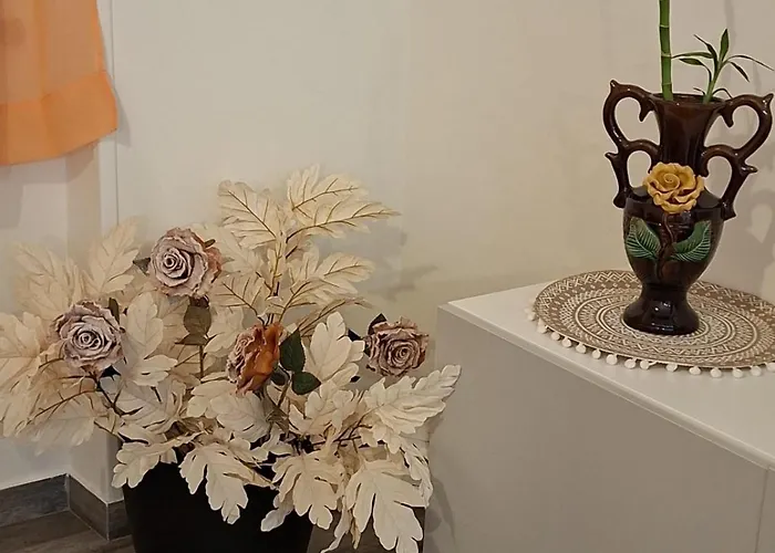 Sofia Σπίτι διακοπών